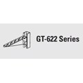 GT-622-28L